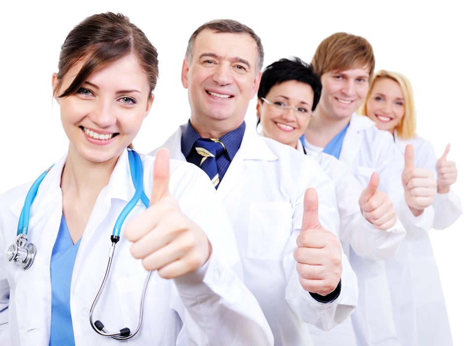 Nosotros | SETEDEX SAS